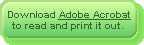 Download Adobe Acrobat to read and print it out