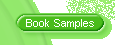 Book Samples
