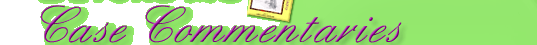 Links of Interest